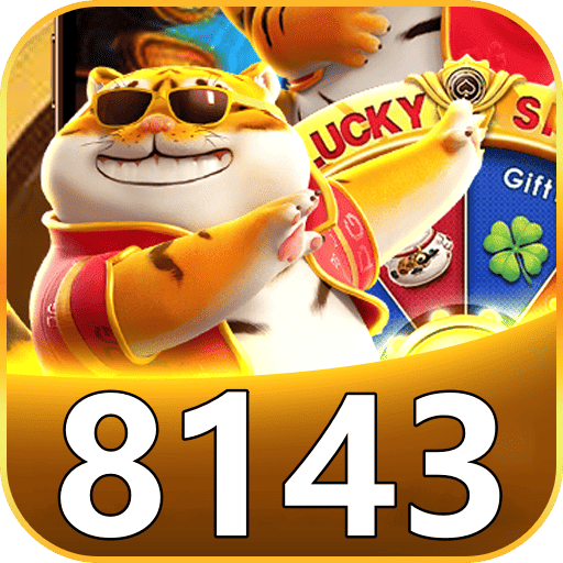 8143 Cassino Online